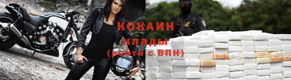 spice Горняк