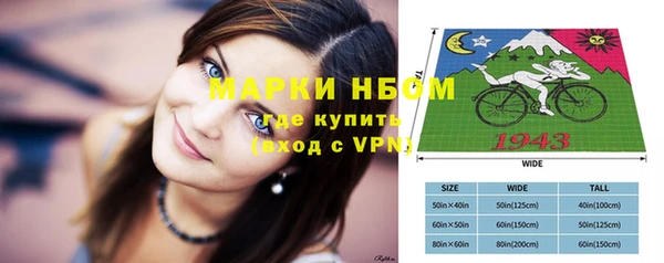 PSILOCYBIN Горнозаводск