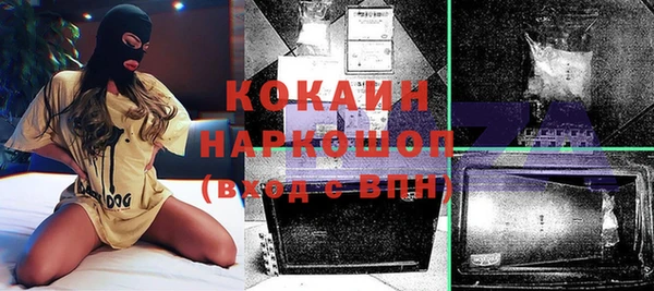 spice Горняк