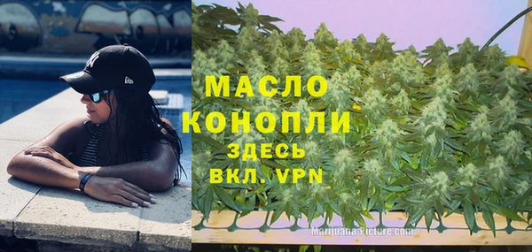 PSILOCYBIN Горнозаводск