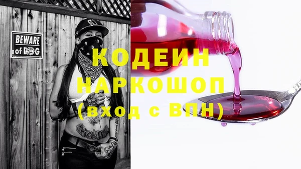 PSILOCYBIN Горнозаводск