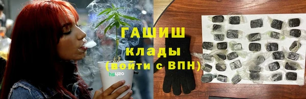 PSILOCYBIN Горнозаводск