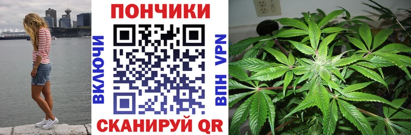 МАРИХУАНА Bruce Banner купить закладку Яранск